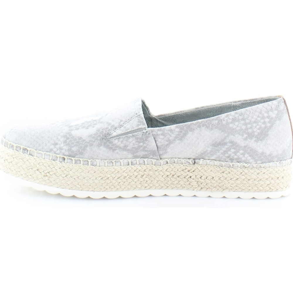 Dr. Scholl's Shoes Women's Sunray Loafer size 9